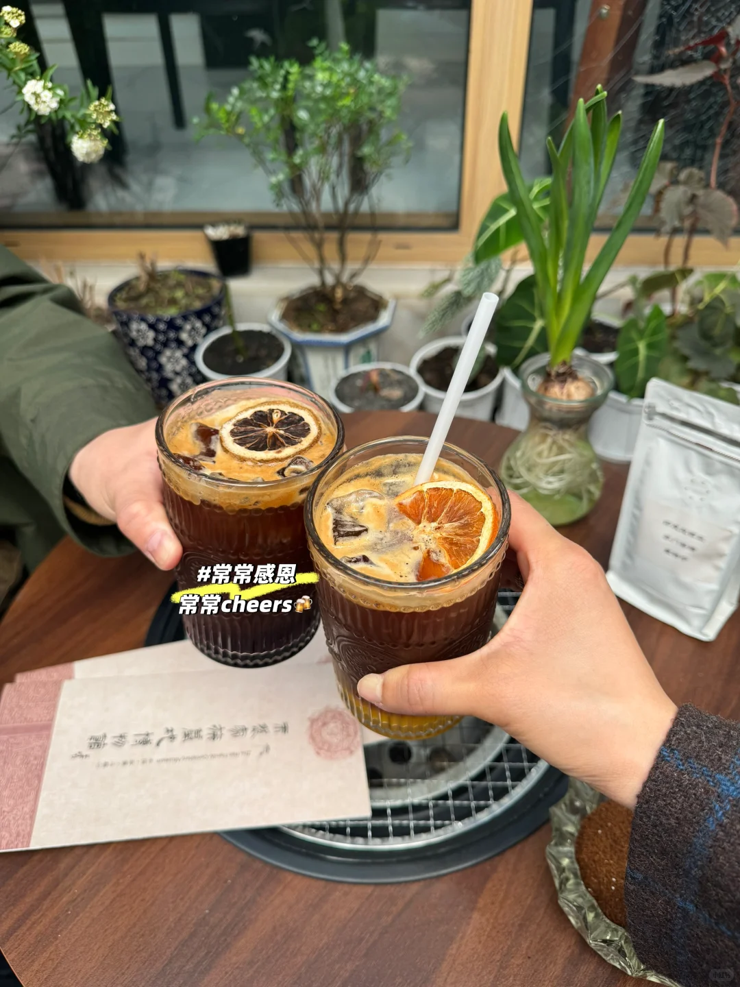入职高校5年有点感|高校?副教授