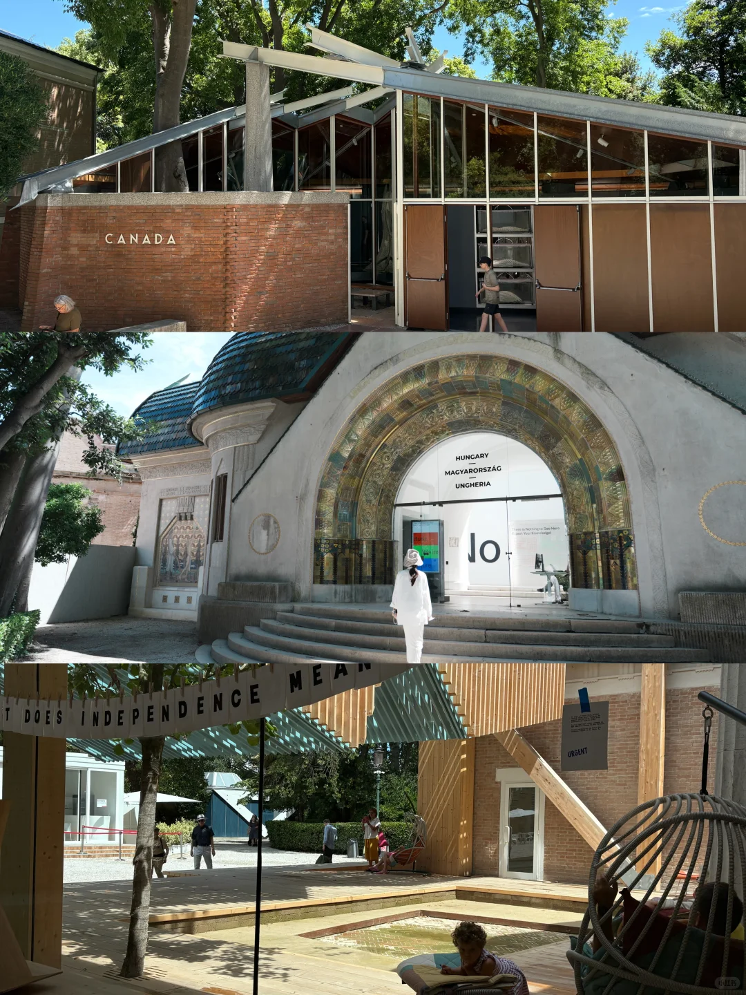2025威尼斯建筑双年展