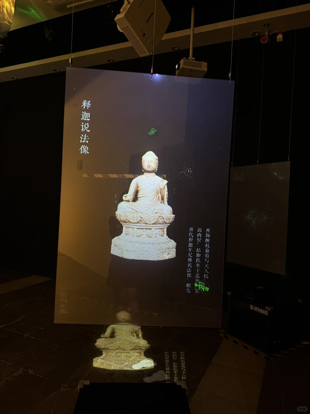 河博新展‼️你不限时！我是真能玩一天！！