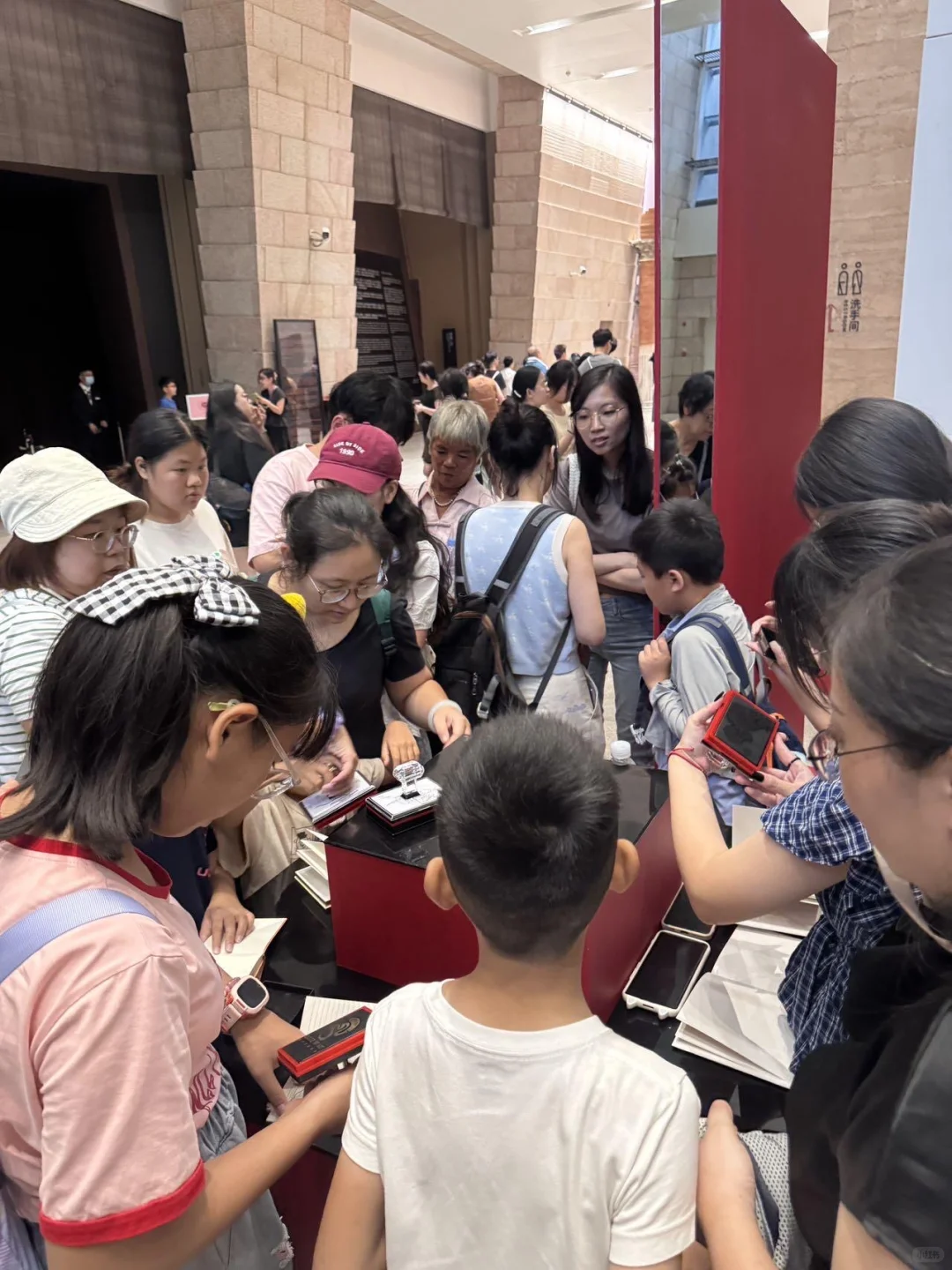 湖南省博物院最新参观指南!请一定要看完!