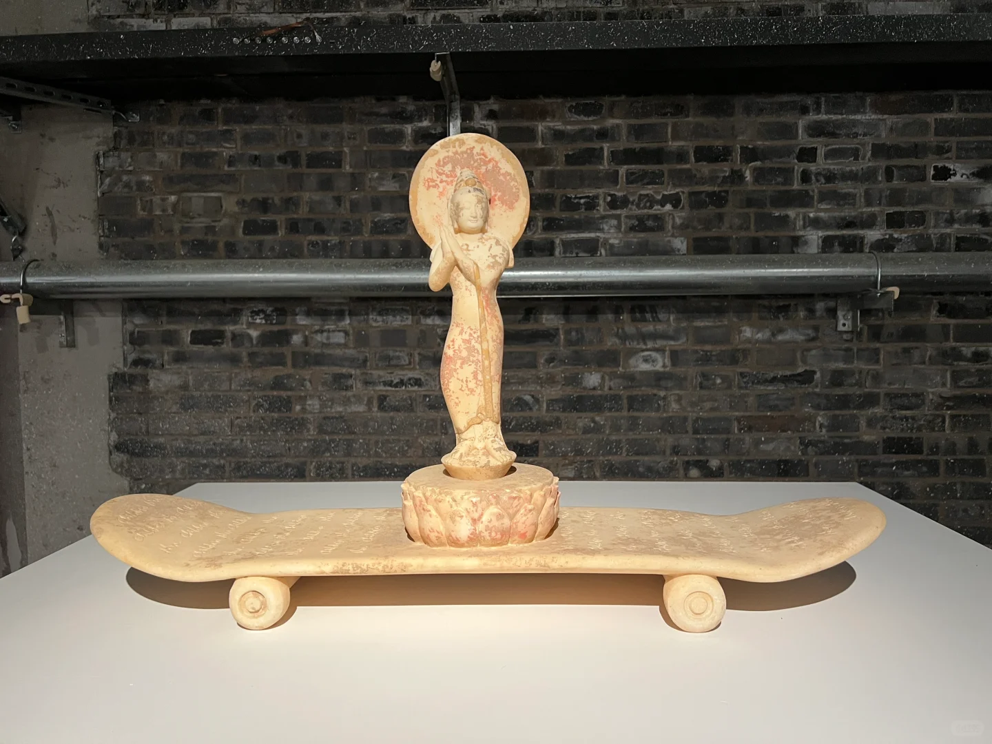南方老师个人展开展了