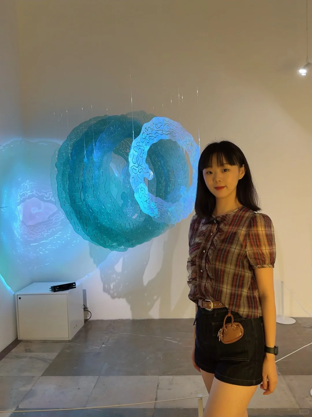 河博新展‼️你不限时！我是真能玩一天！！