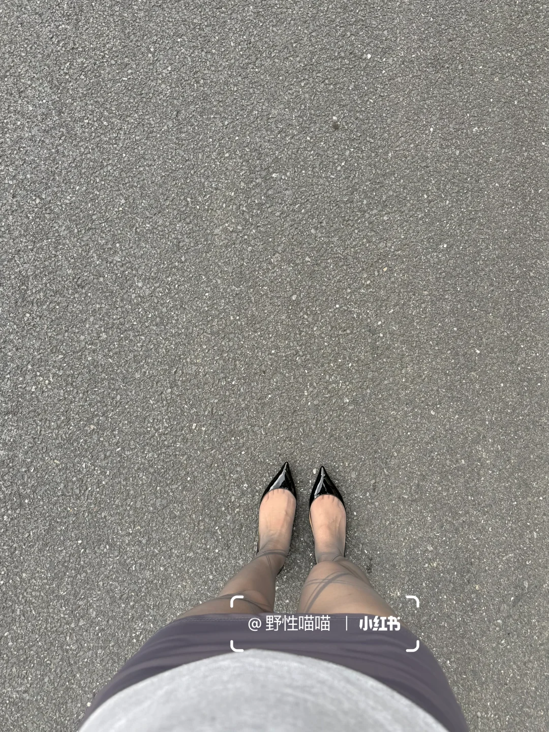 我明媚 且自由