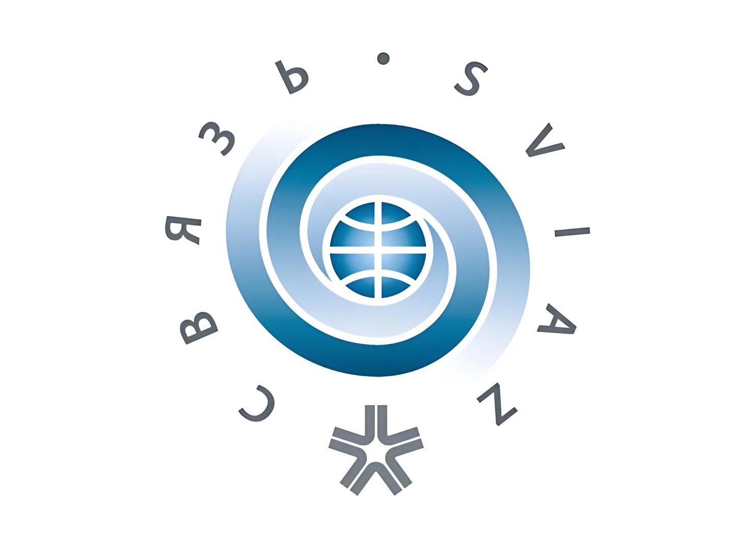 26年4月俄罗斯通讯展SVIAZ已出图