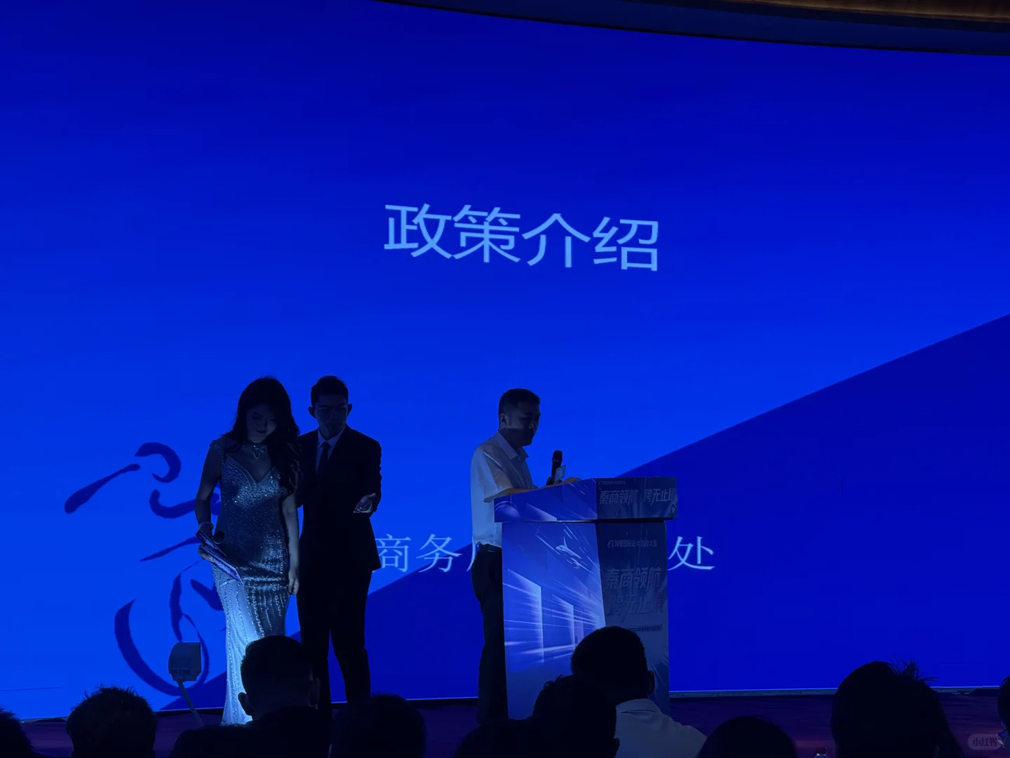 陕西是真把跨境电商当“亲儿子”养!