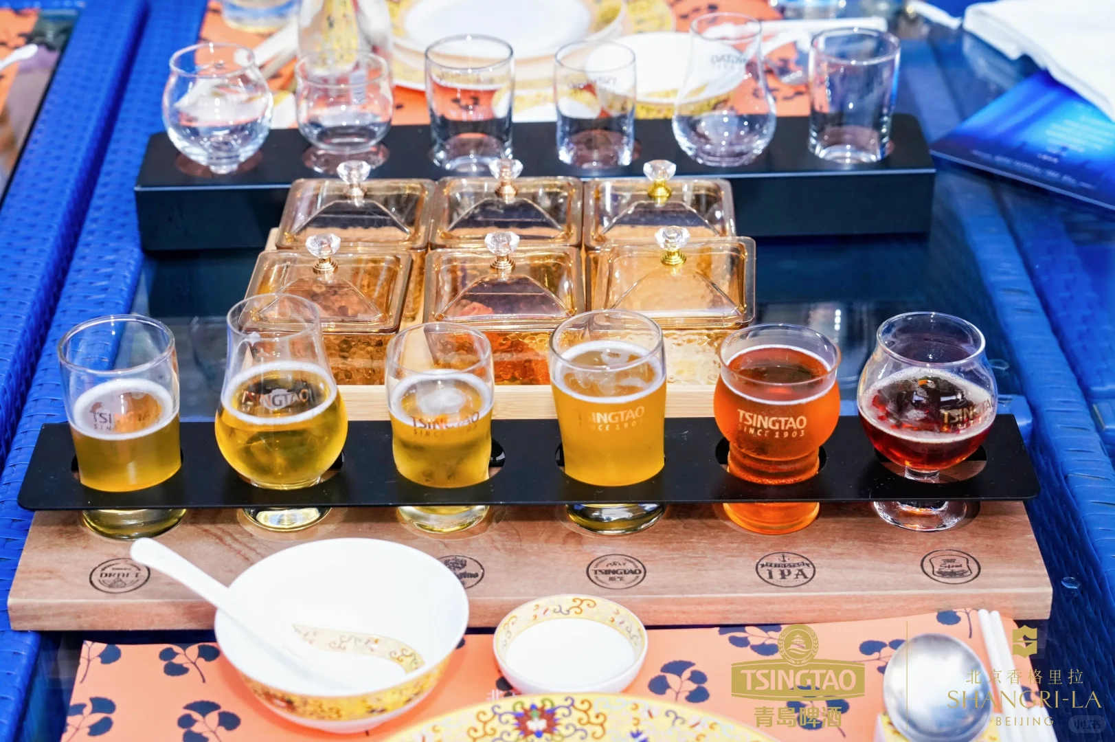 企业展会活动照片云直播