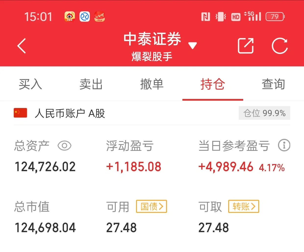 2023/3/8妇女节之工业妇联拉板！