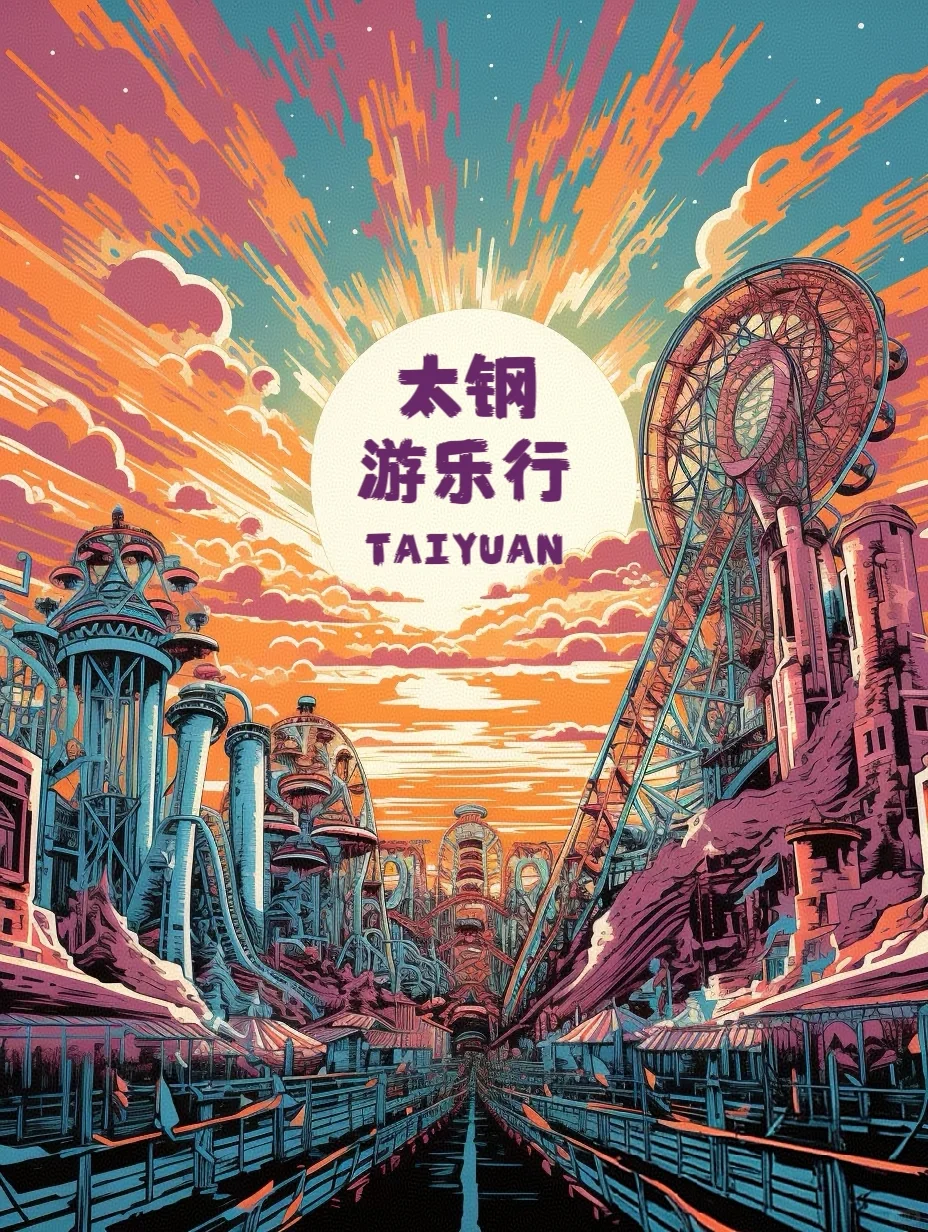 走进名企|探访全球最大不锈钢企业