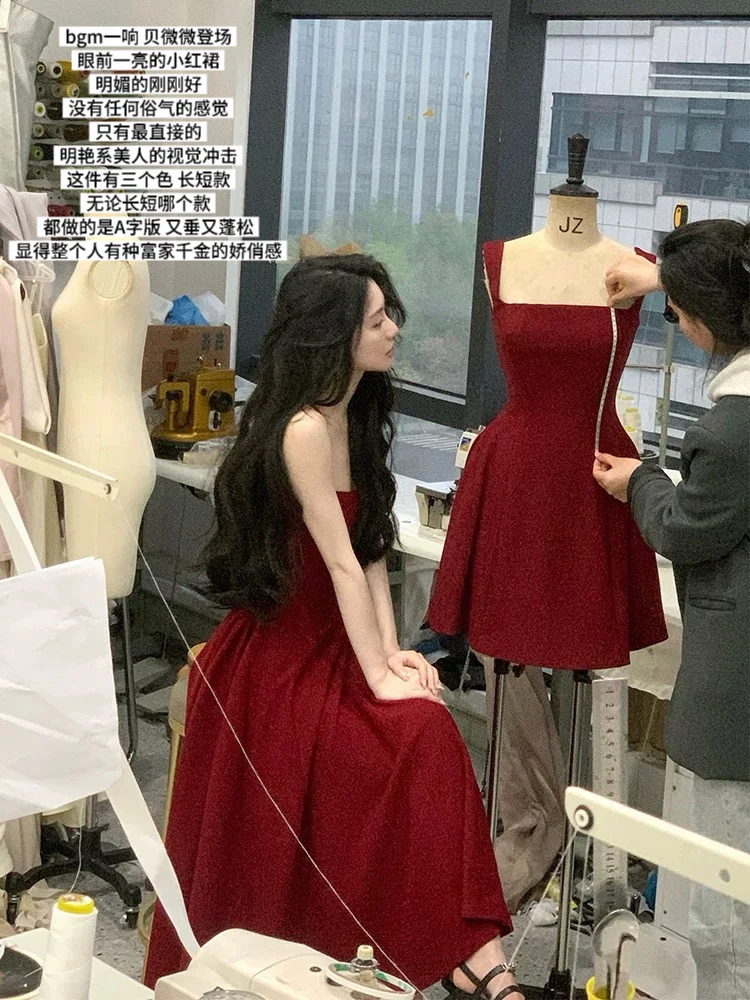 从一时刻｜必buy的七夕战袍 我来聊聊怎么选