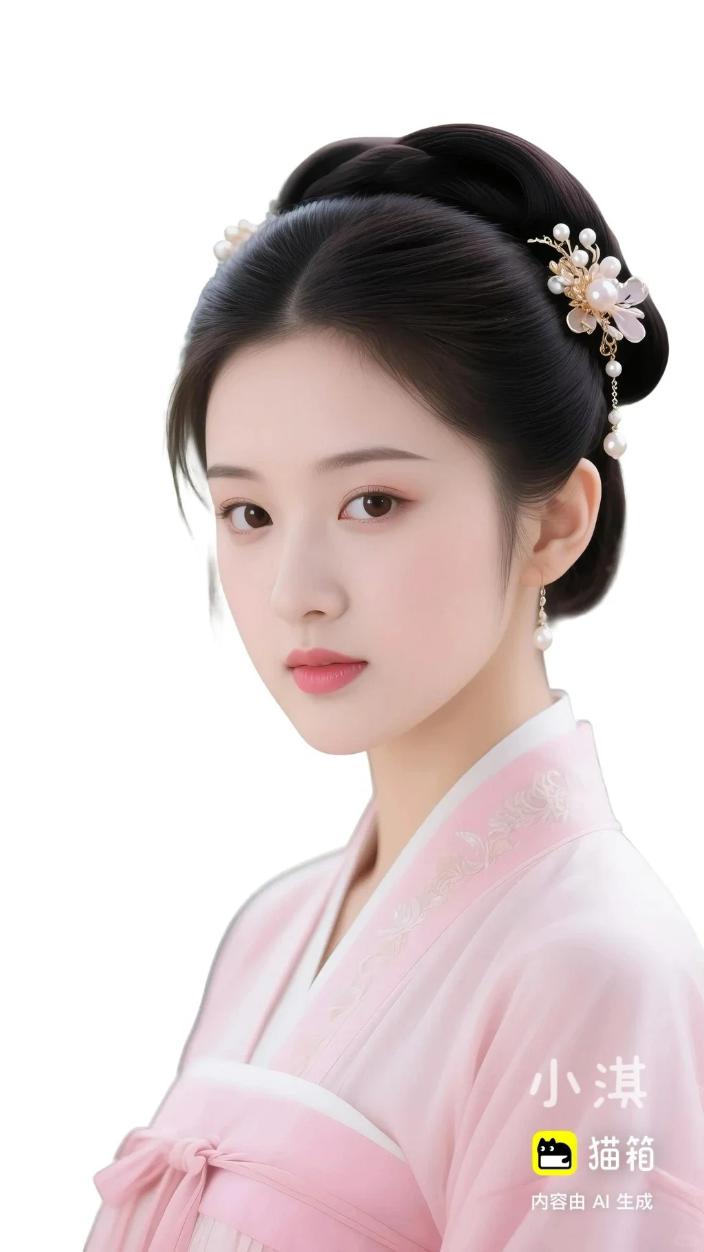 身为世子的你会如何安排?