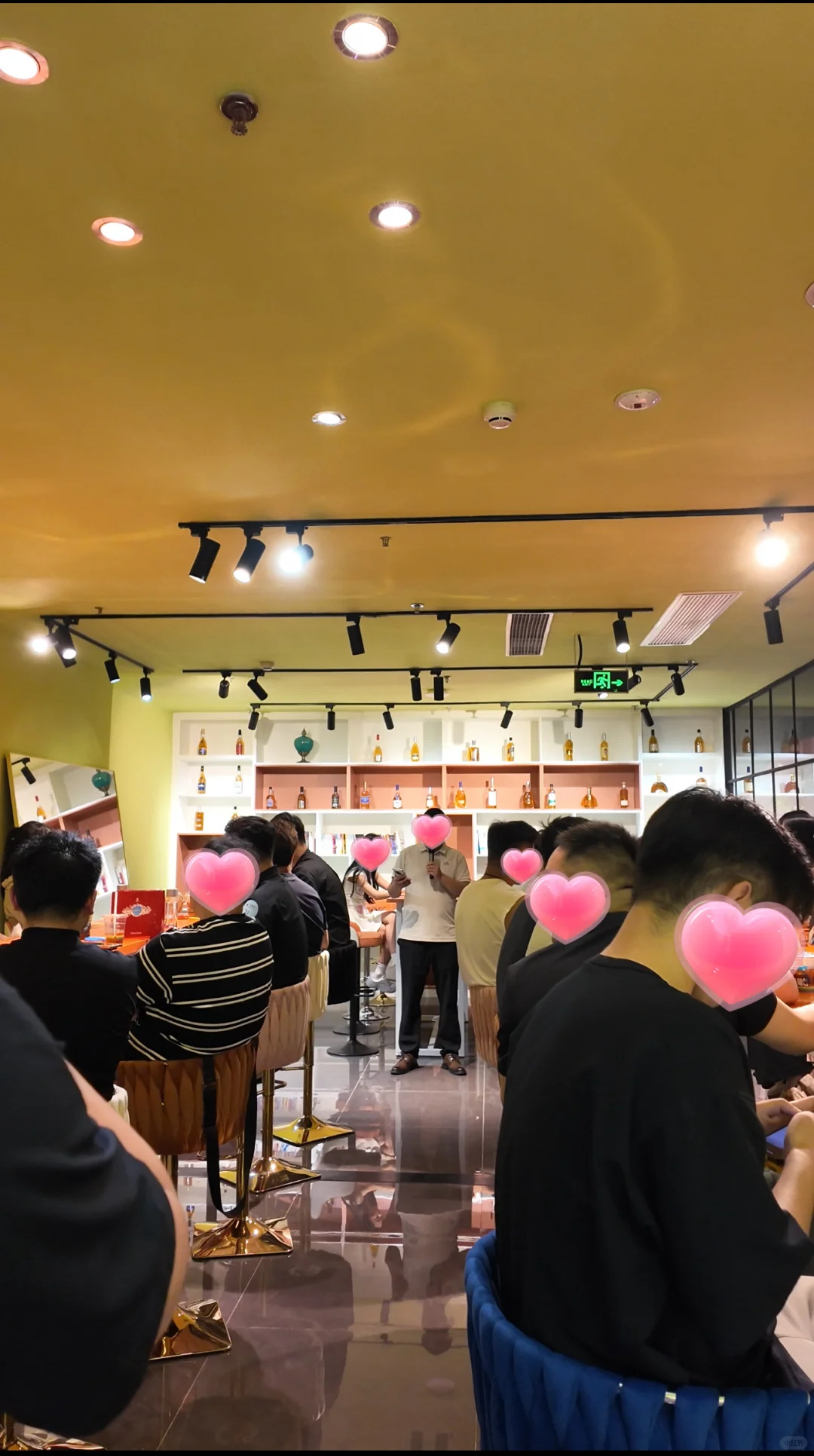 石家庄500w资产局，第三场