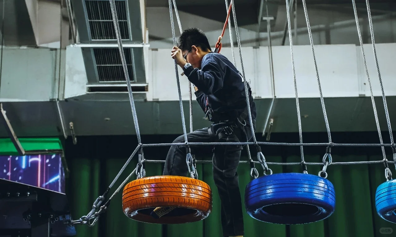 走进名企|探访全球最大不锈钢企业