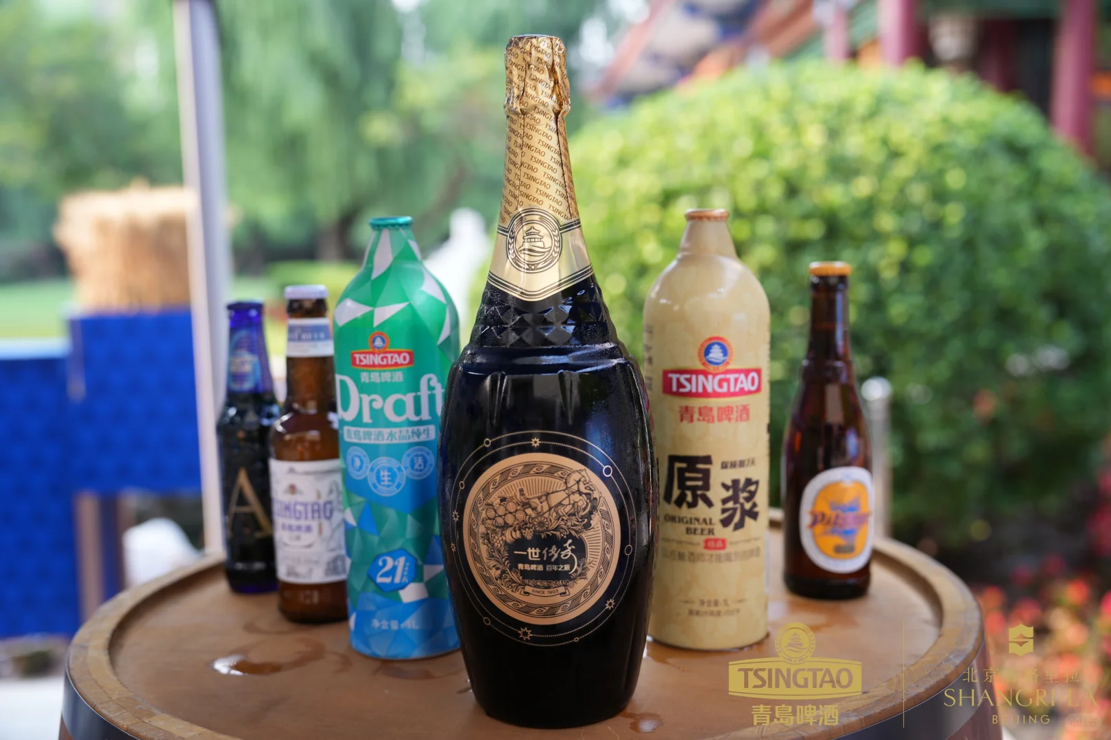 企业展会活动照片云直播