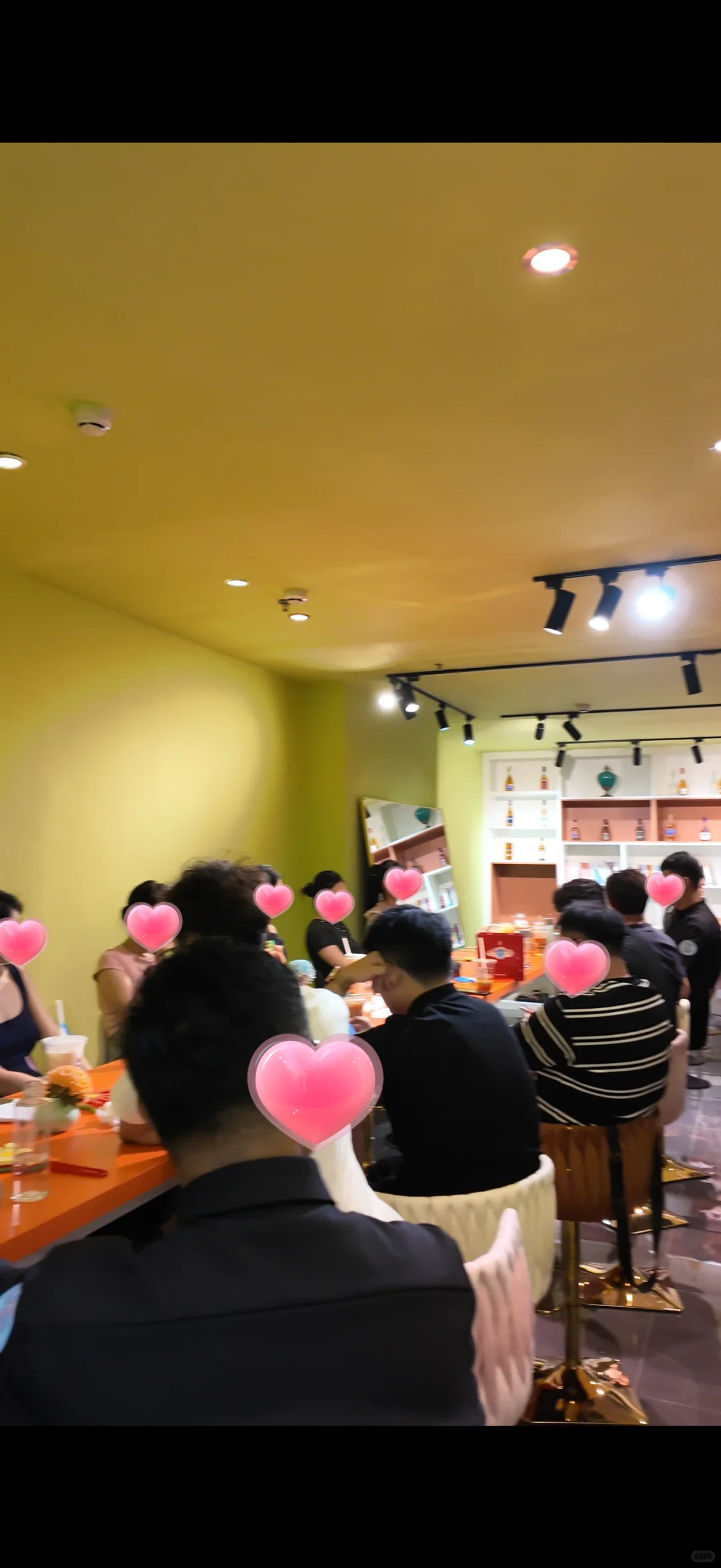 石家庄500w资产局，第三场