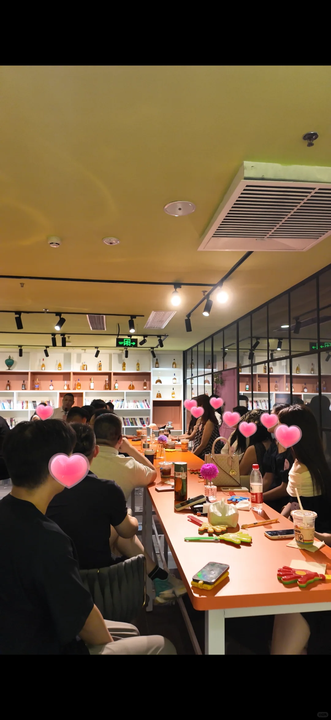 石家庄500w资产局，第三场