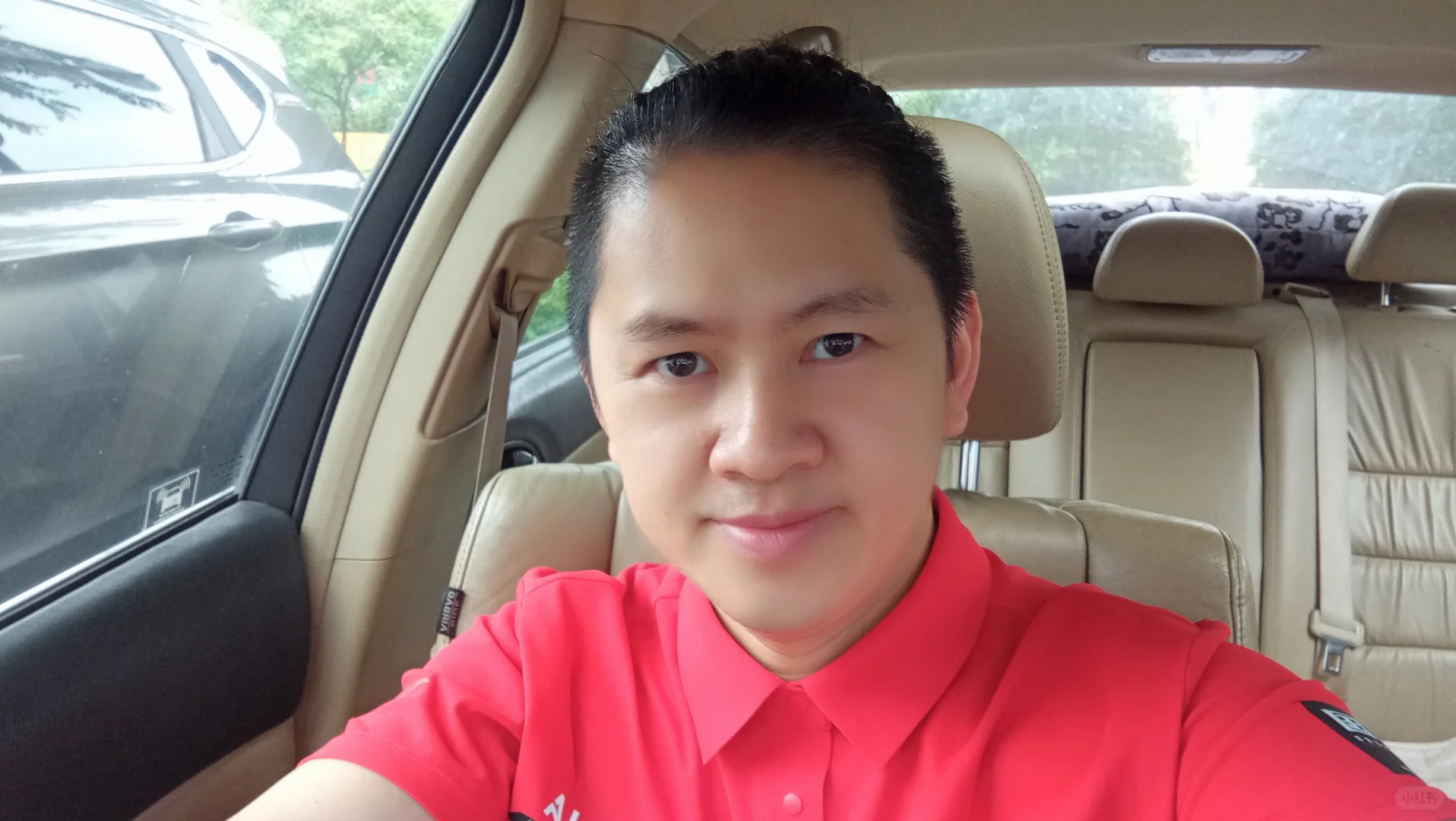 ?广州招商会！英语轻创业成副业新选择✨