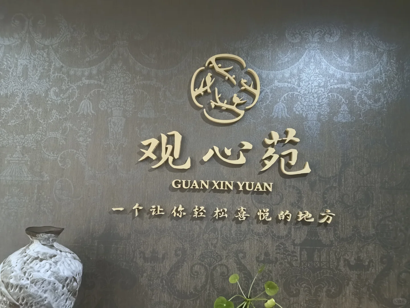 你在哪个分层，不看钱袋看审美✨
