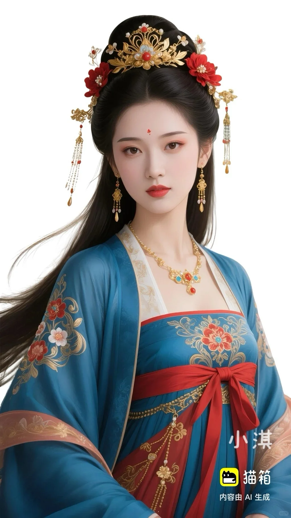 身为世子的你会如何安排?