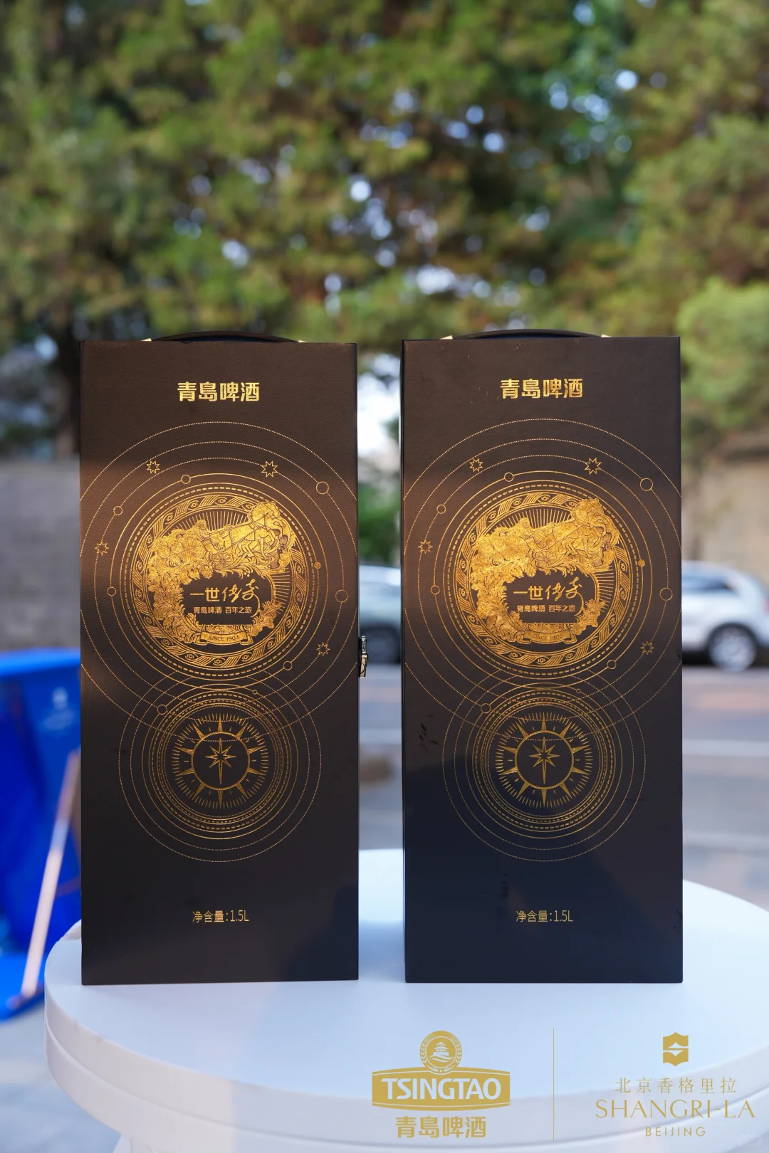 企业展会活动照片云直播