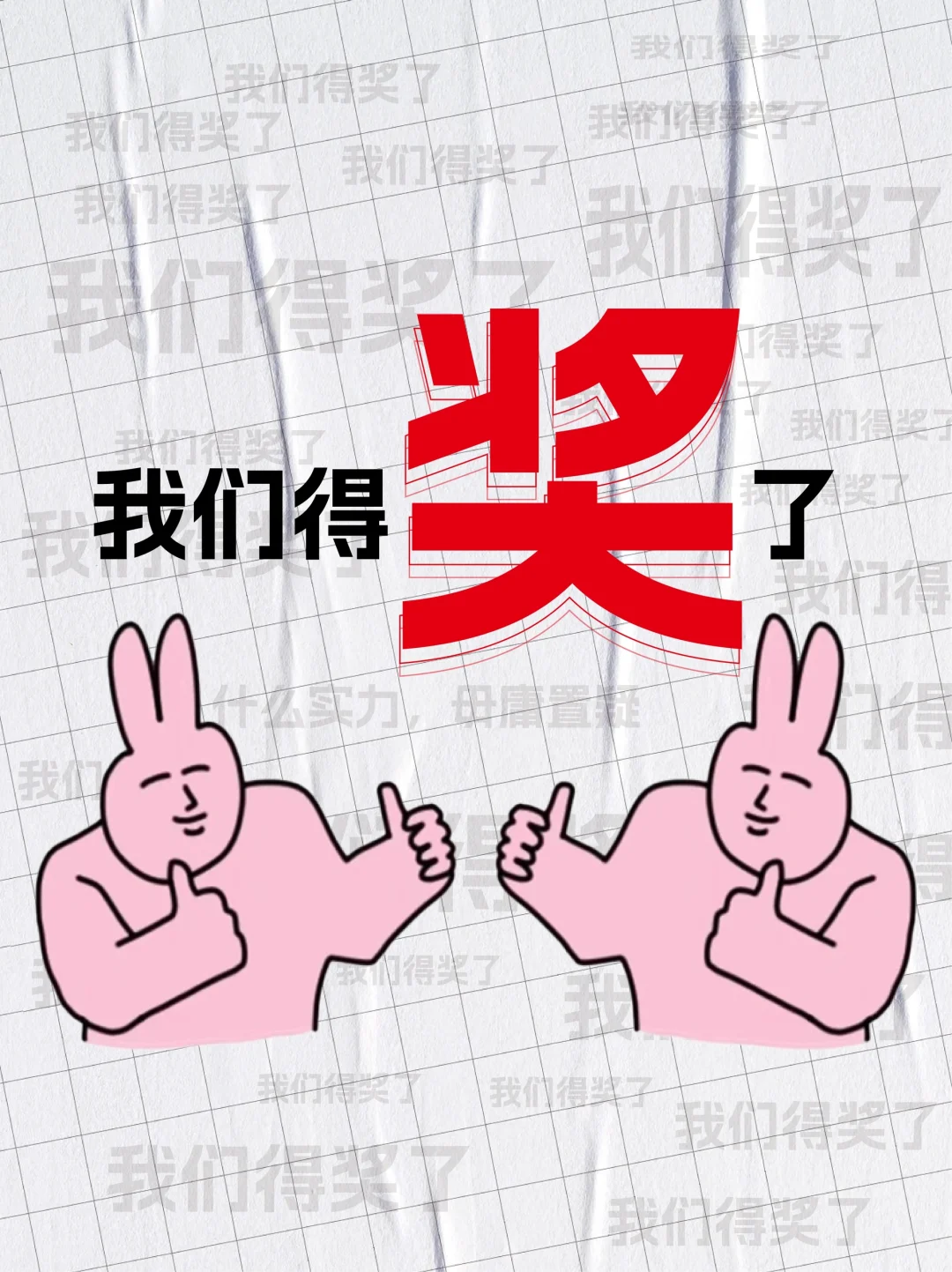 最近会展行业，竟然有家会展公司在海口一家