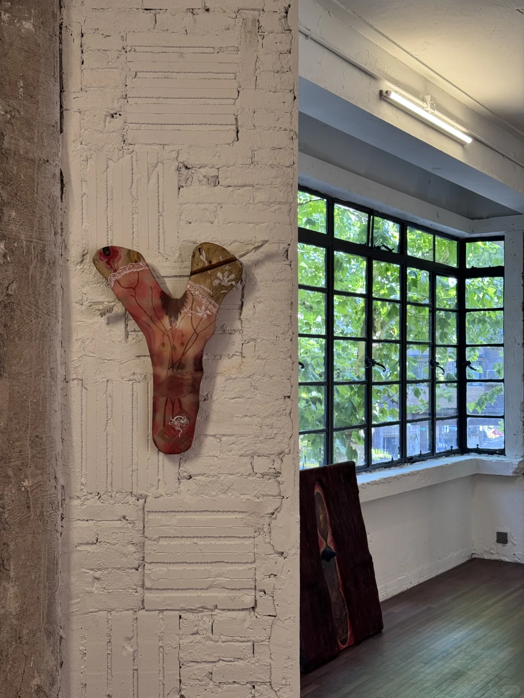 上海百年地标建筑限时开放上新展！！