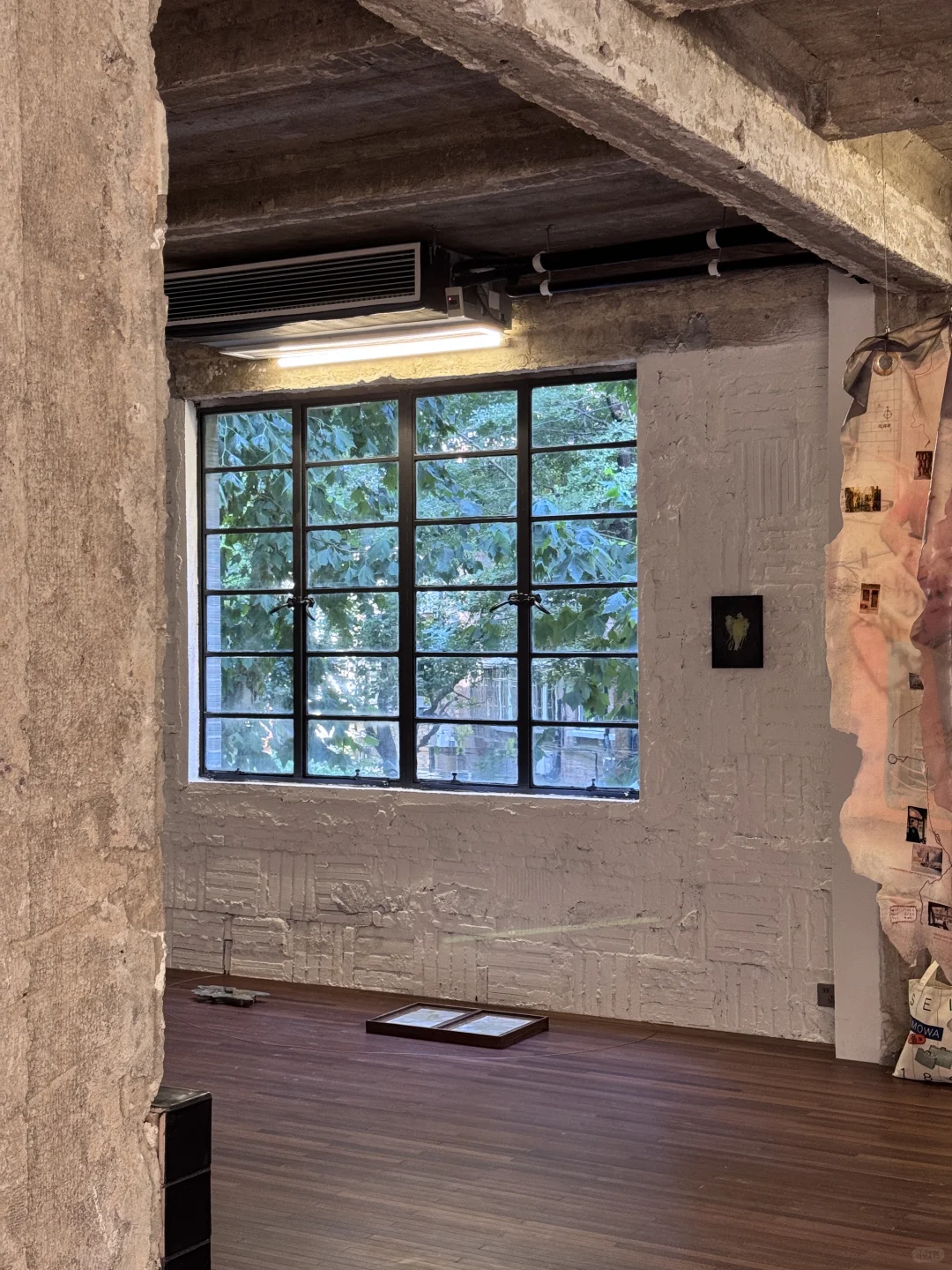 上海百年地标建筑限时开放上新展！！