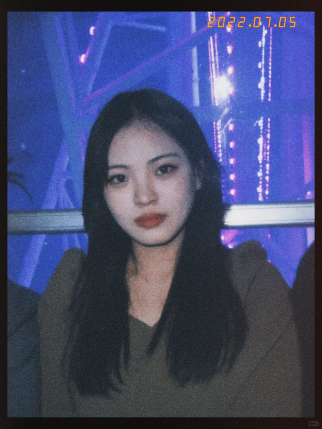 打卡邯郸园博园游乐园?