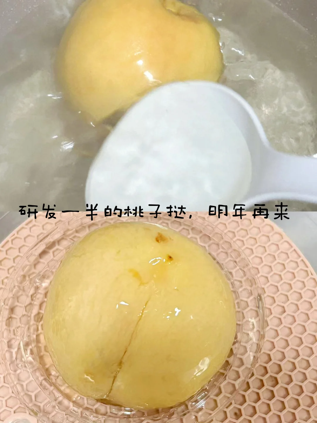 久等了!闪闪免费试吃活动来咯