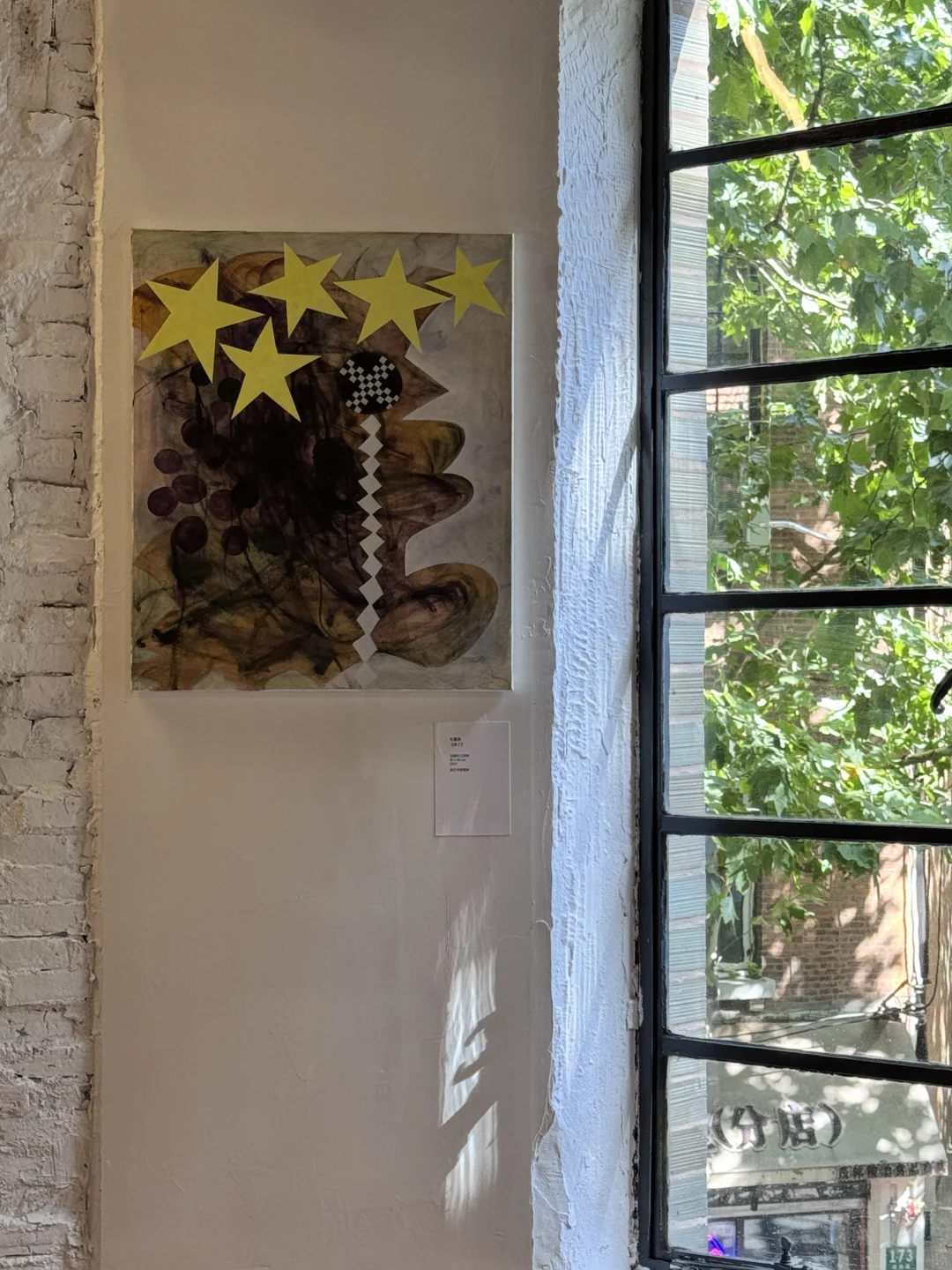 上海百年地标建筑限时开放上新展！！
