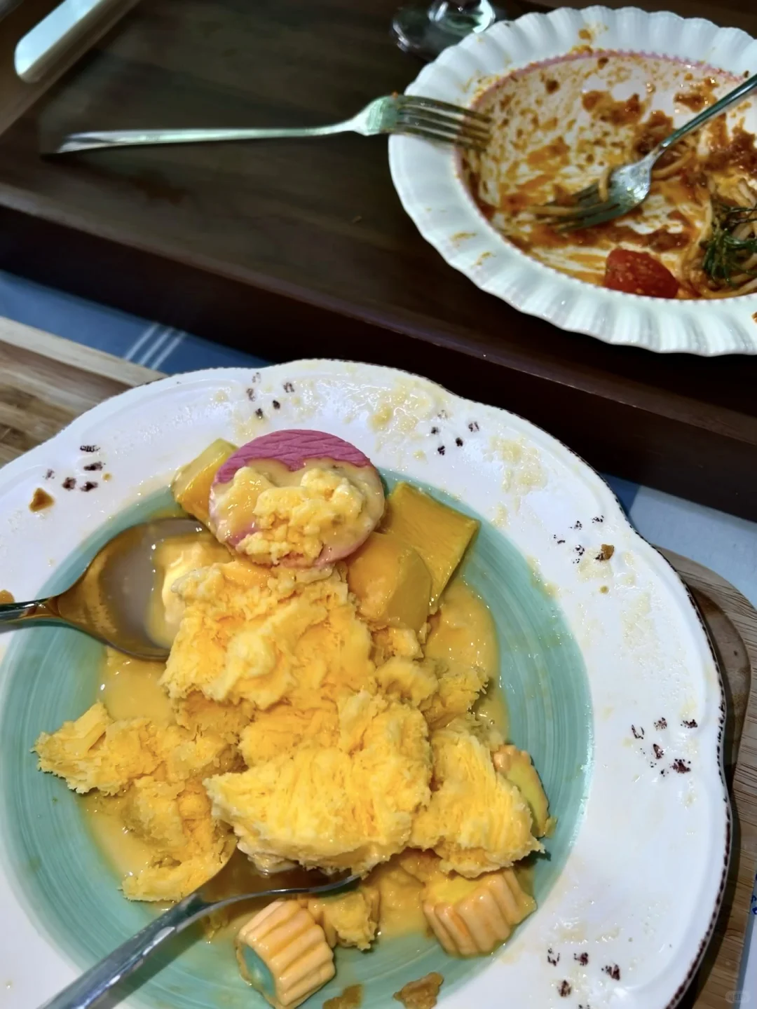 南门兜这家店‼️我愿称之为宁德天花板‼️‼️‼️