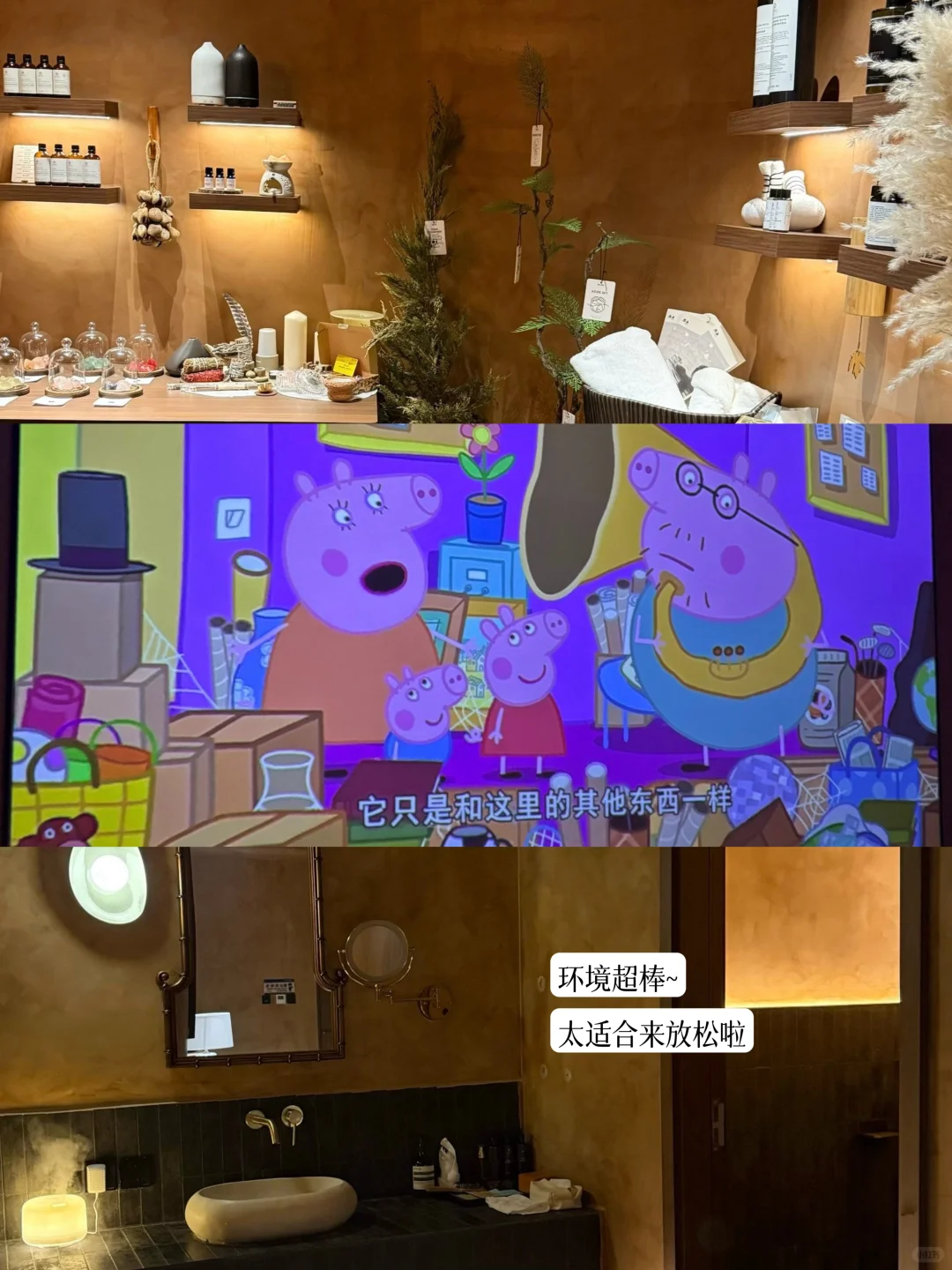 打工日记丨当代脆皮打工人续命养生指南
