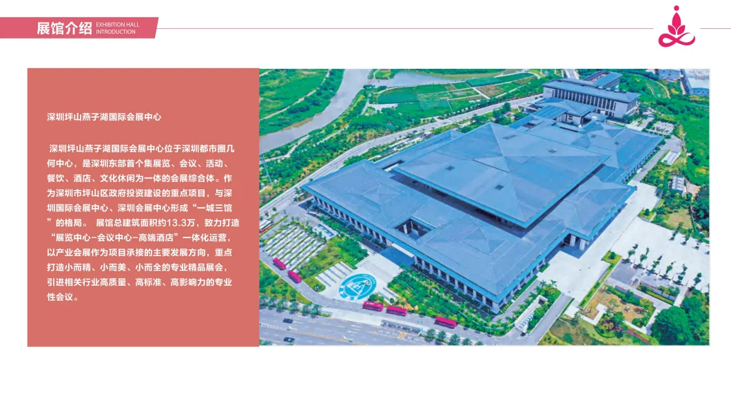 深圳橙人展等你来耍