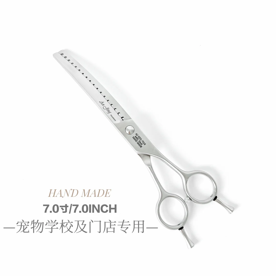 相约亚宠展.安静剪刀在?????.欢迎莅临