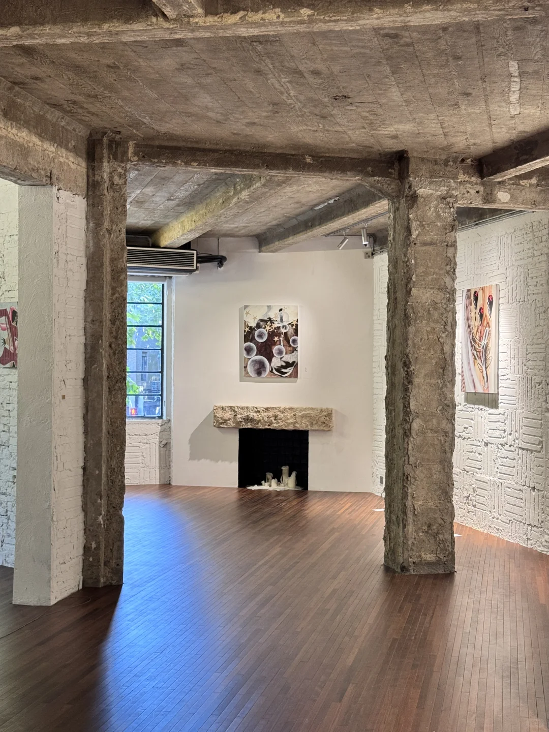 上海百年地标建筑限时开放上新展！！