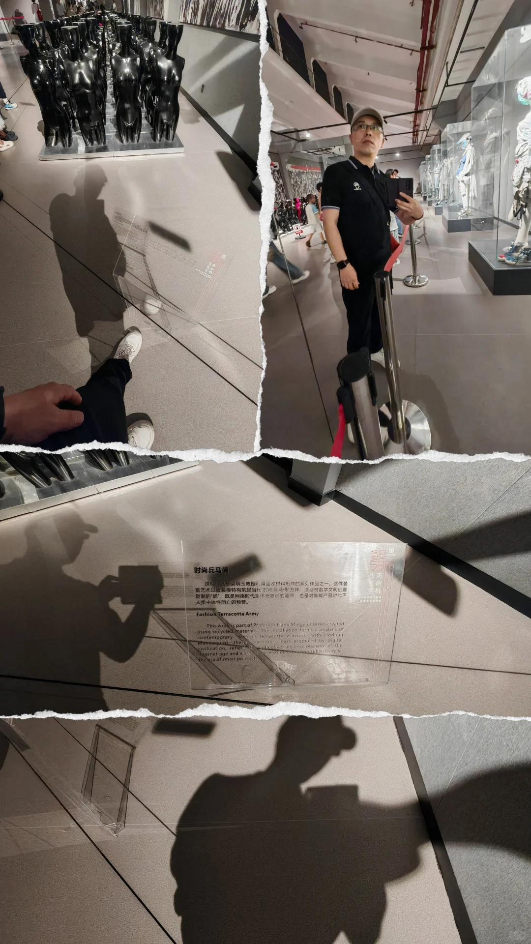 在柳州工博目前看到的最好的装置展