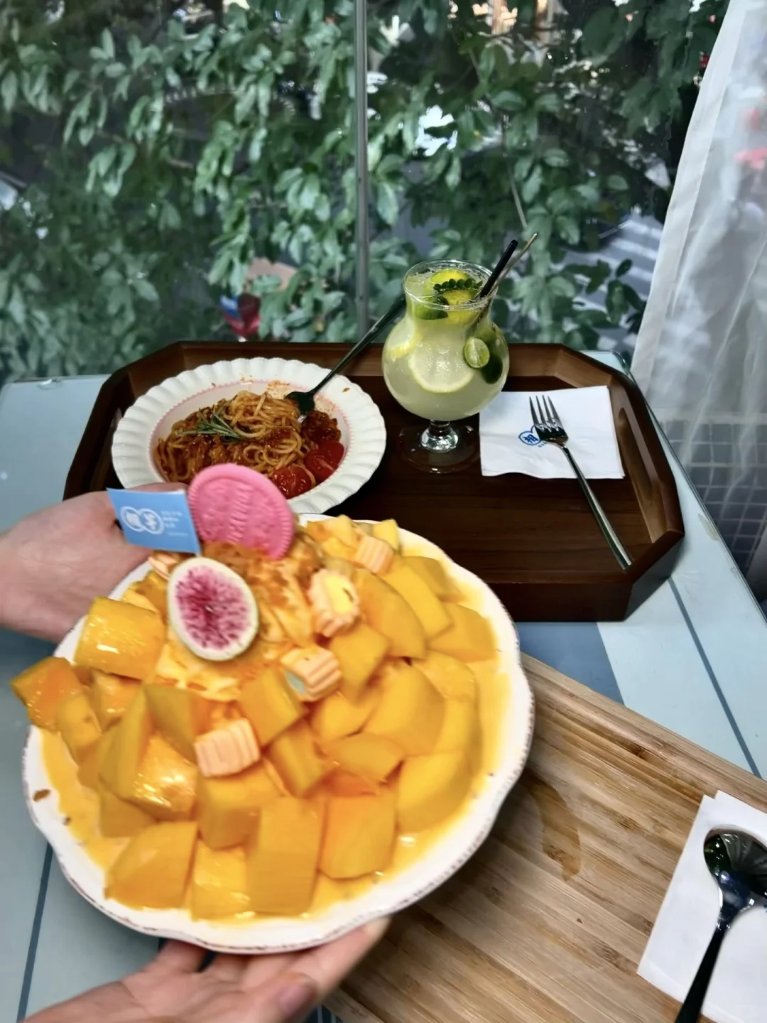 南门兜这家店‼️我愿称之为宁德天花板‼️‼️‼️