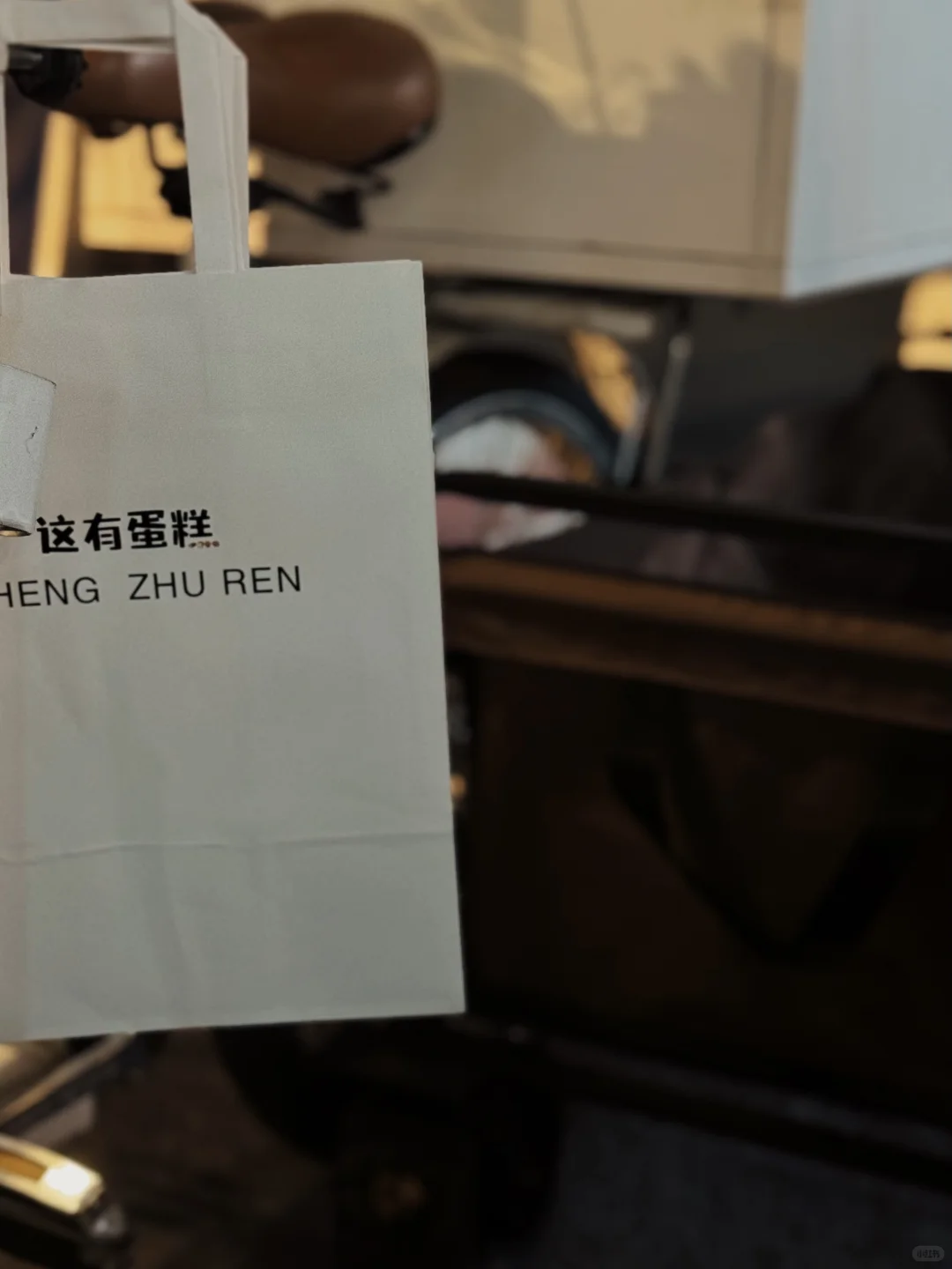 邯郸地摊练甜品