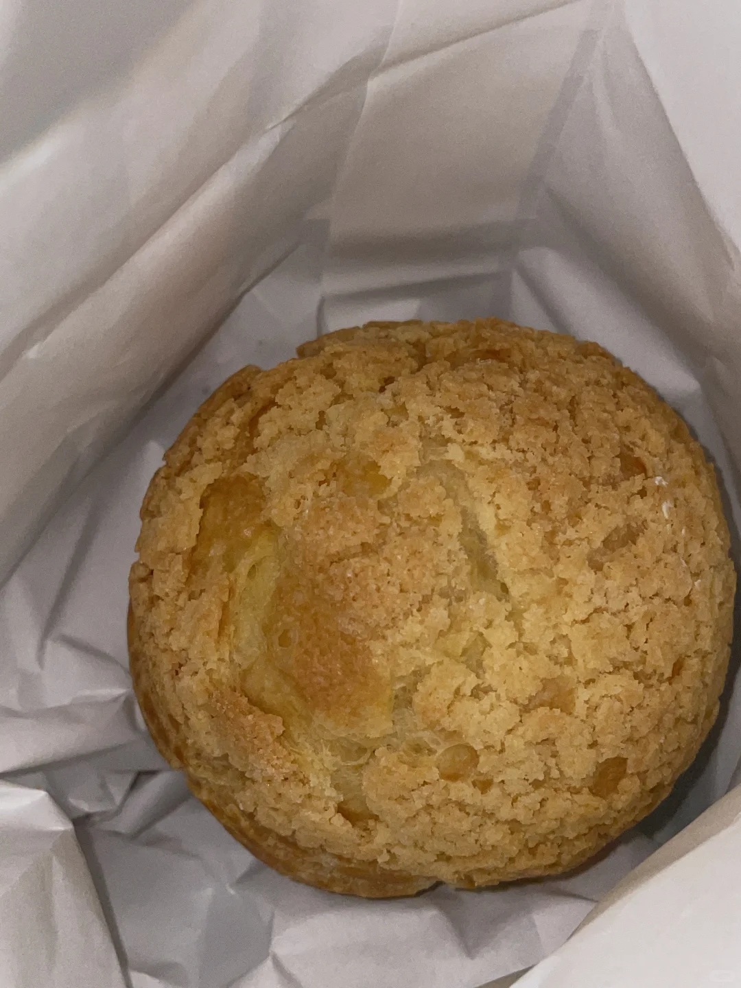 邯郸多喜点档手作蛋糕?无广