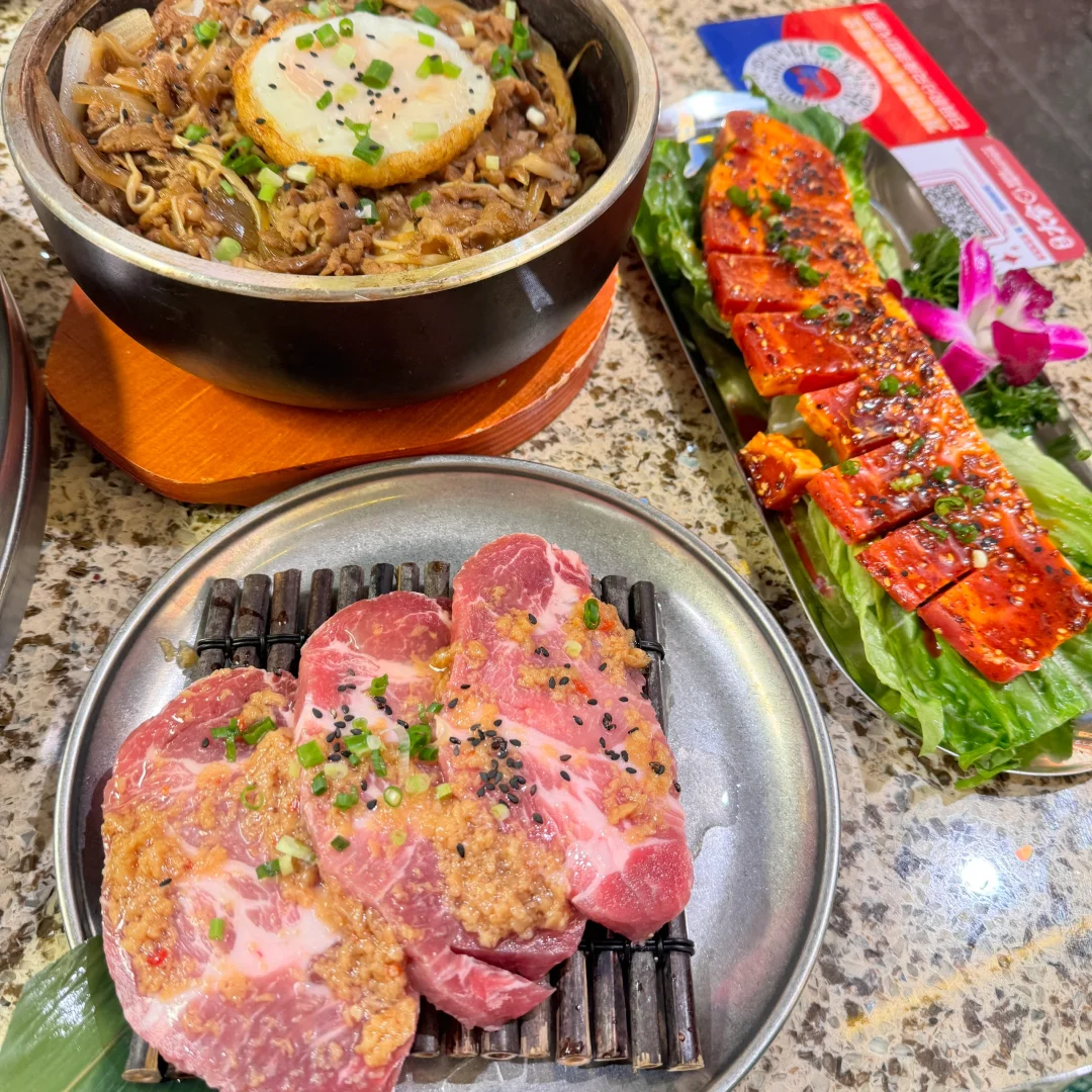 没错?这就是在邯郸