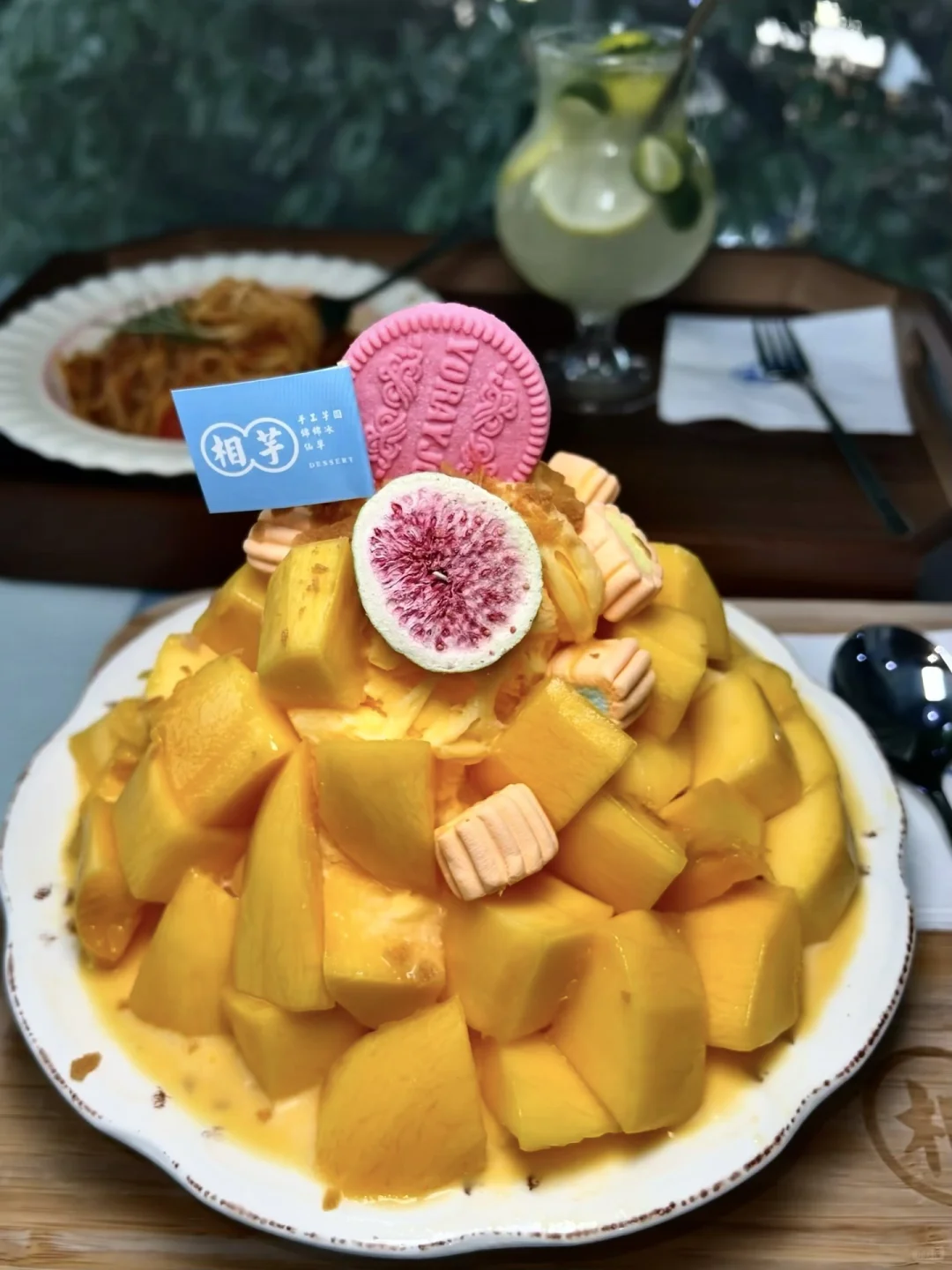 南门兜这家店‼️我愿称之为宁德天花板‼️‼️‼️