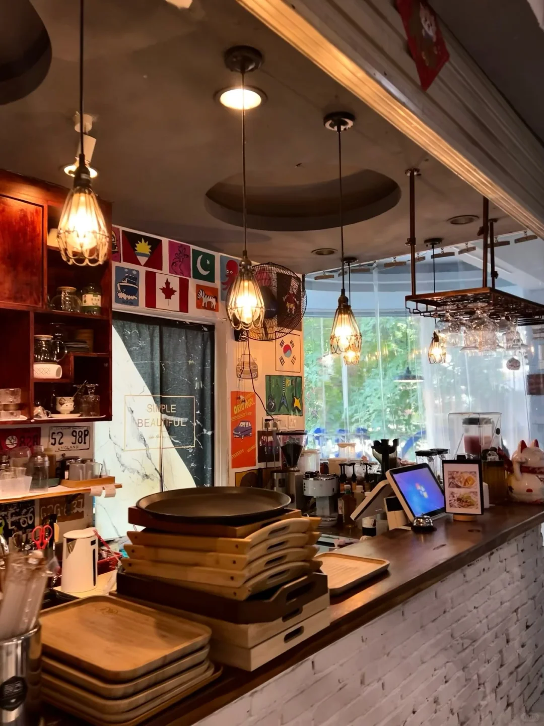 南门兜这家店‼️我愿称之为宁德天花板‼️‼️‼️