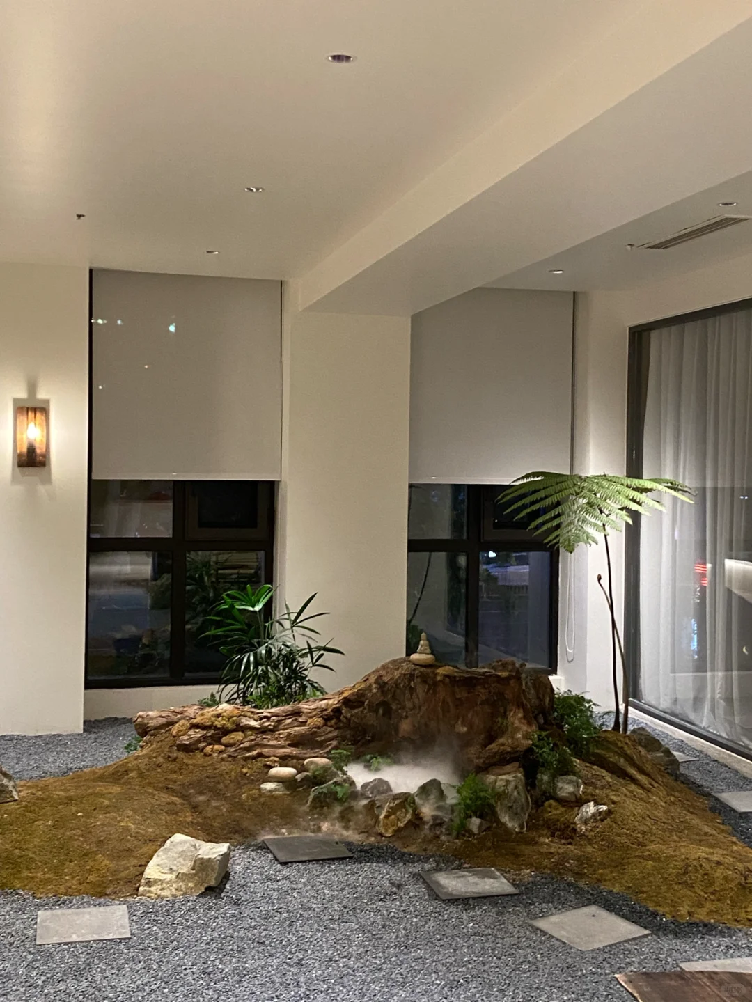 邯郸探店|觅茶