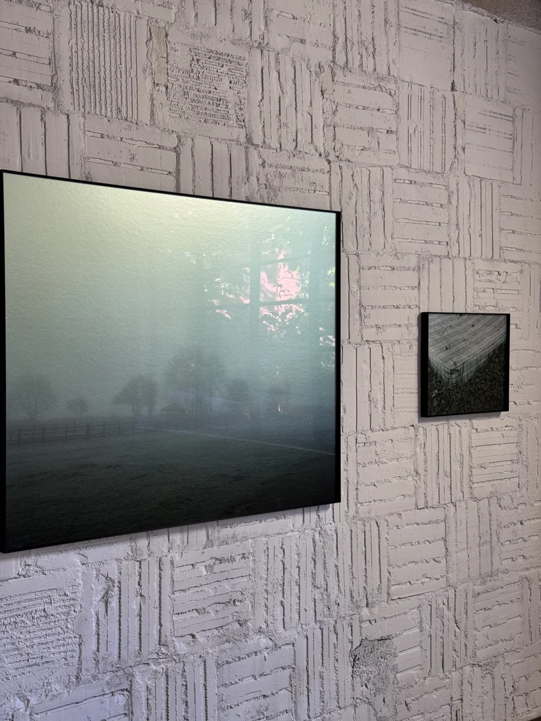 上海百年地标建筑限时开放上新展！！