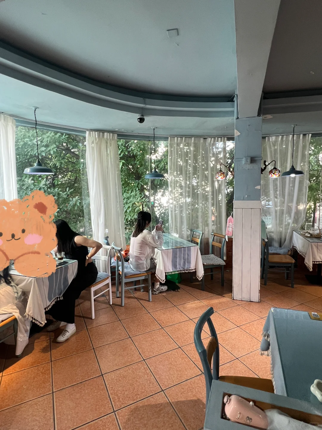 南门兜这家店‼️我愿称之为宁德天花板‼️‼️‼️