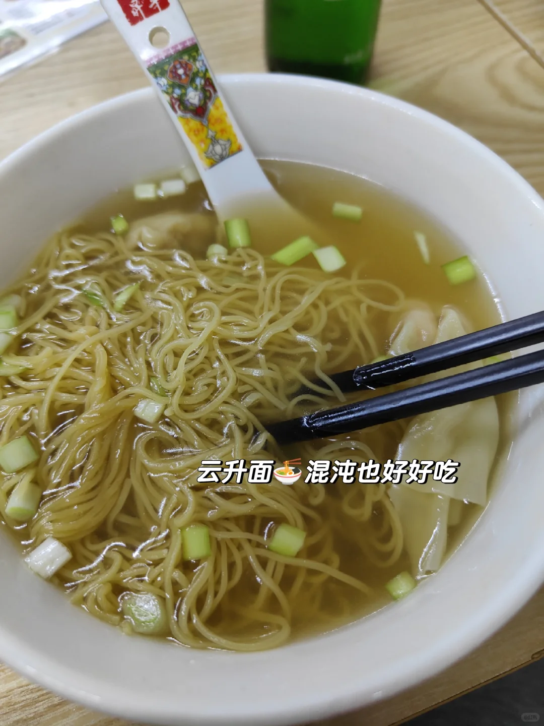 为什么tob市场部一定要去展会刷存在感呢?