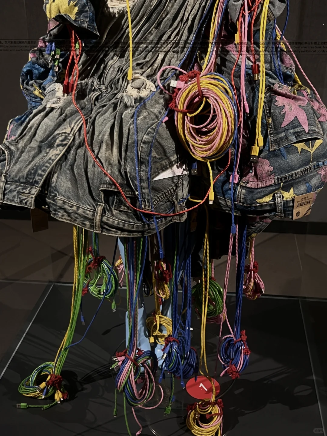 工业博物馆新展｜生态·生命·生机