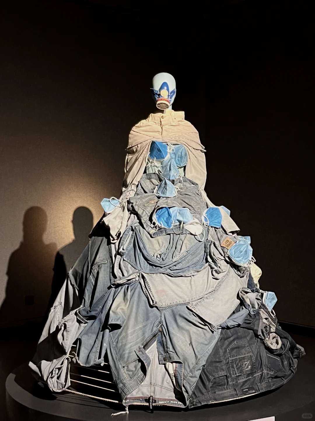 工业博物馆新展｜生态·生命·生机