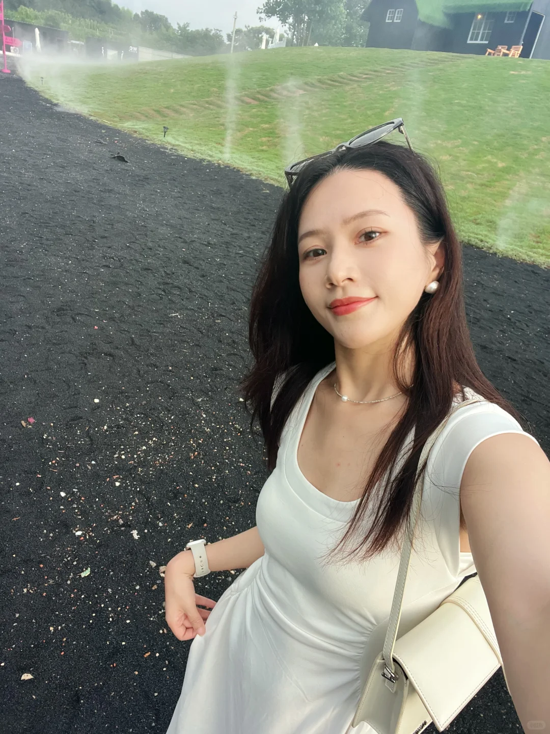 36岁一个人生活，我有自己的快乐秘籍