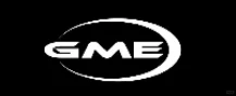 美洲TOP1展会GME开放报名啦！！
