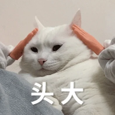 大家拍展会一定要注意避开人或者裁掉人